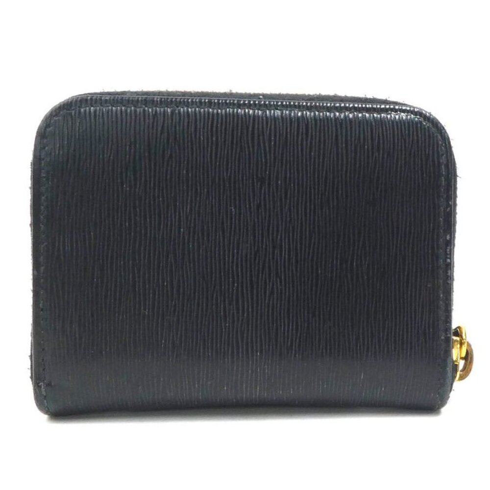 Prada Coin Case - Picture 2 of 10